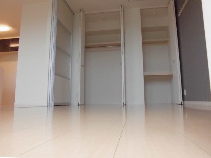 13/28 その他画像