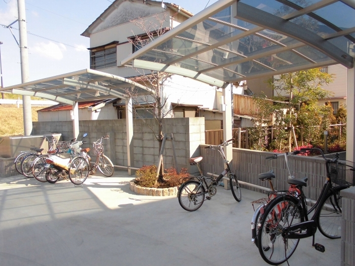 14/28 その他画像