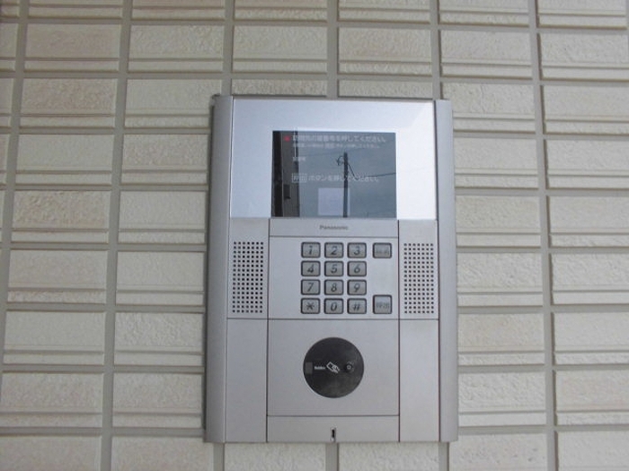 15/28 その他画像