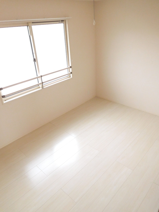 2/28 リビング/ダイニング