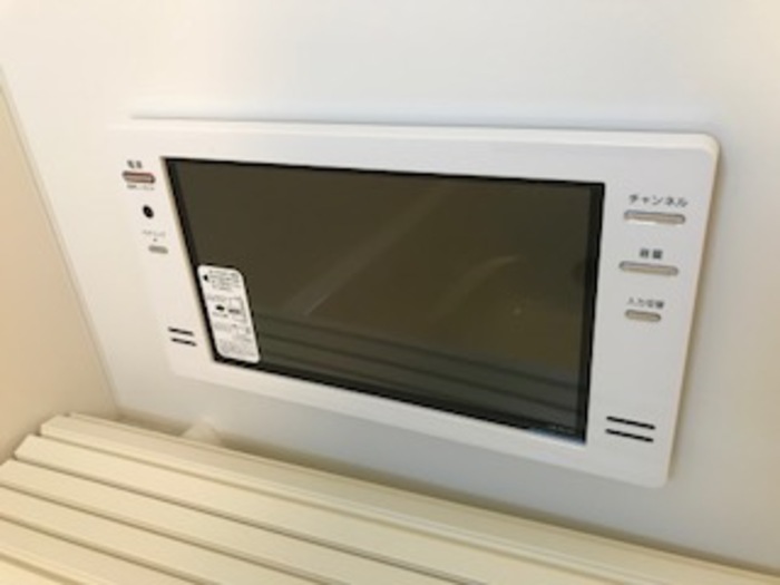 18/23 その他画像