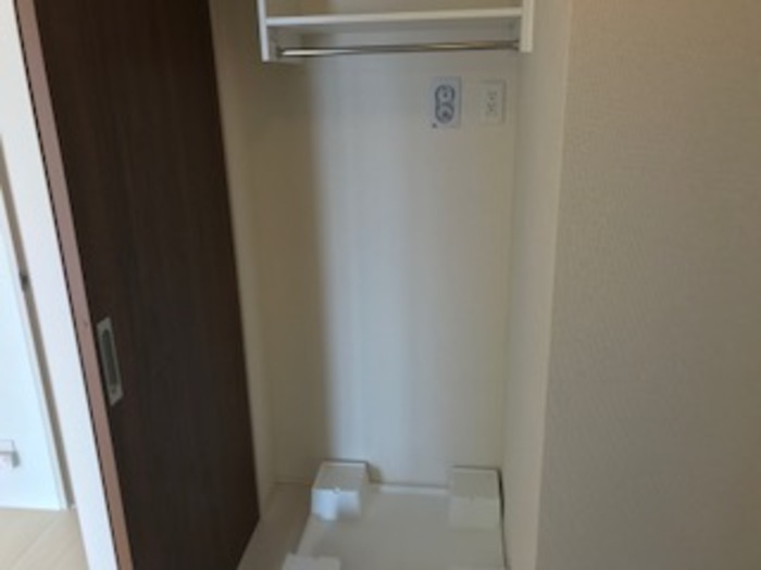 6/23 キッチン