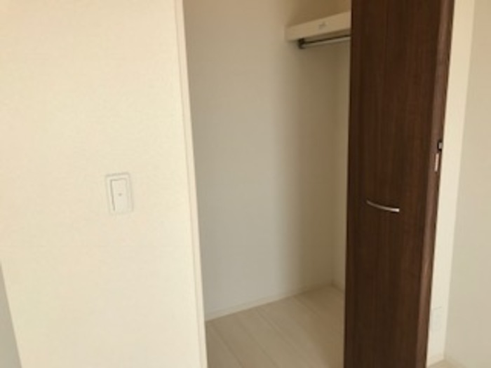 5/23 収納