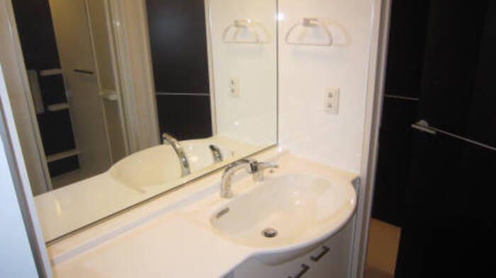 3/12 その他画像