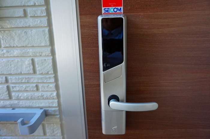 18/25 その他画像