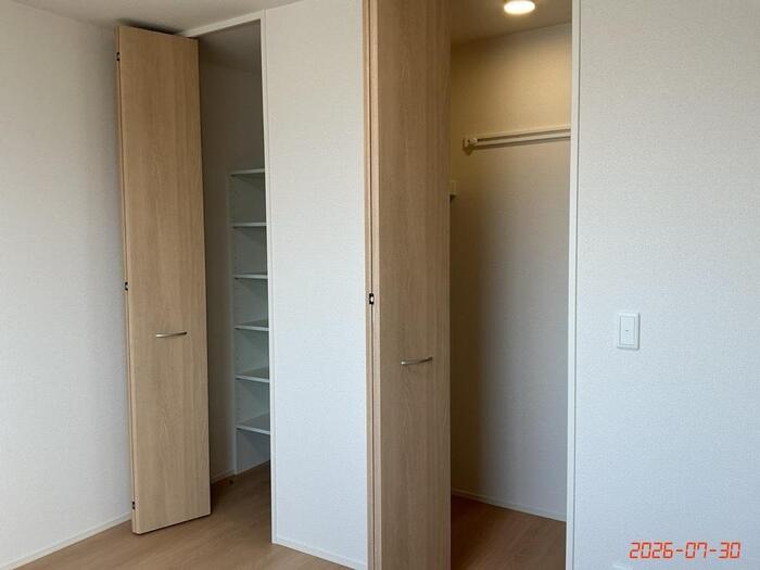 6/20 収納