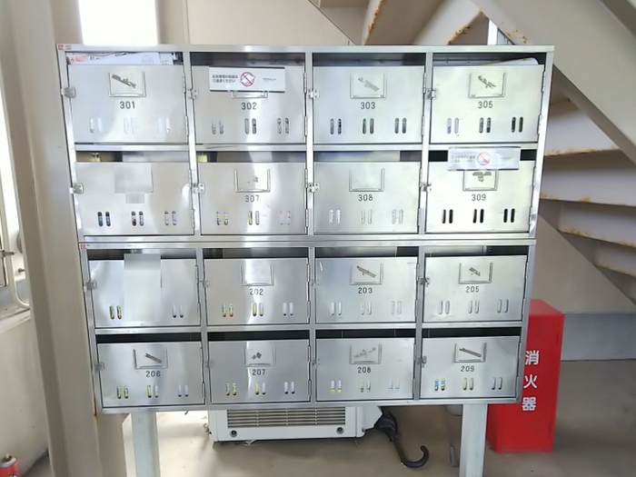 4/11 その他画像