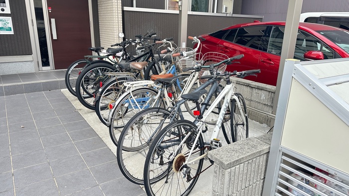 3/11 その他画像