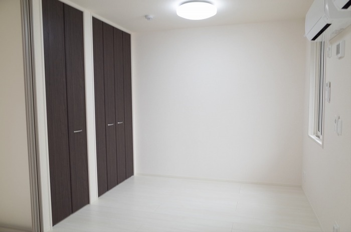 12/21 その他画像