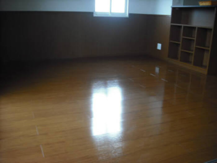 12/13 その他画像