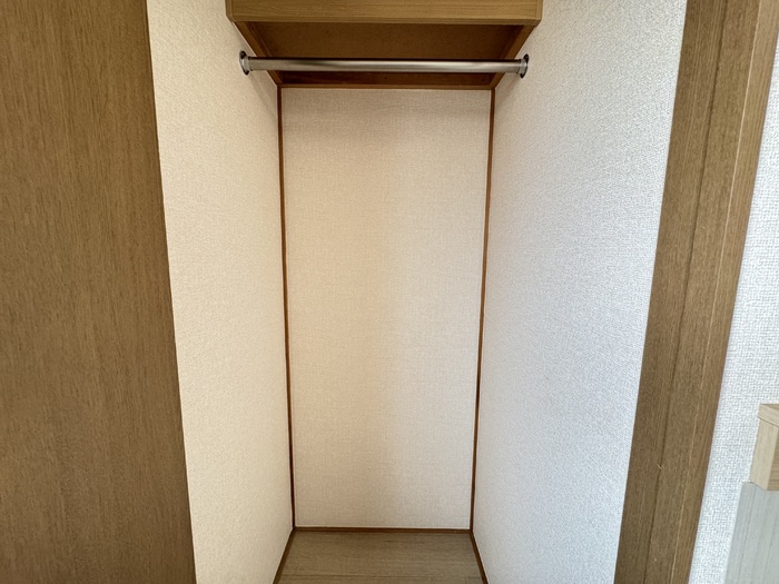 5/20 収納