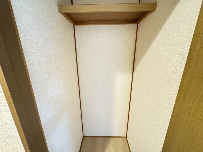 6/20 収納