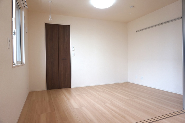 12/18 その他画像