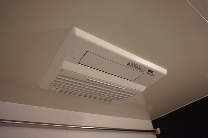 13/18 その他画像