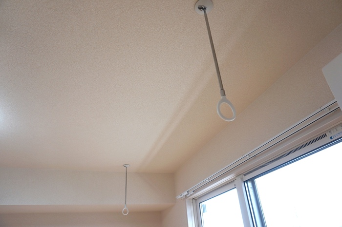 14/18 その他画像