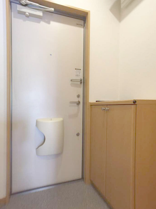 16/23 その他画像