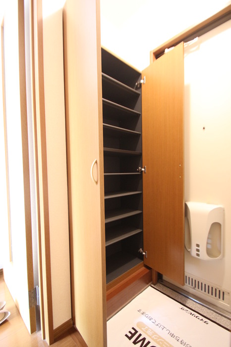 19/22 その他画像