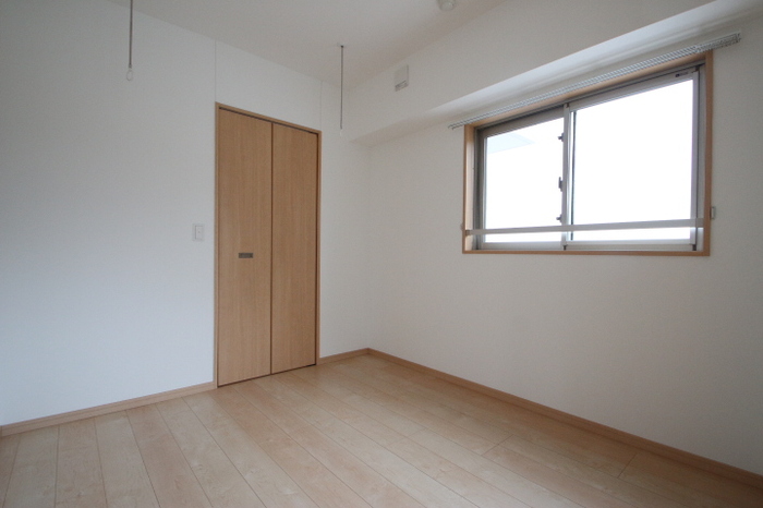 13/19 その他画像