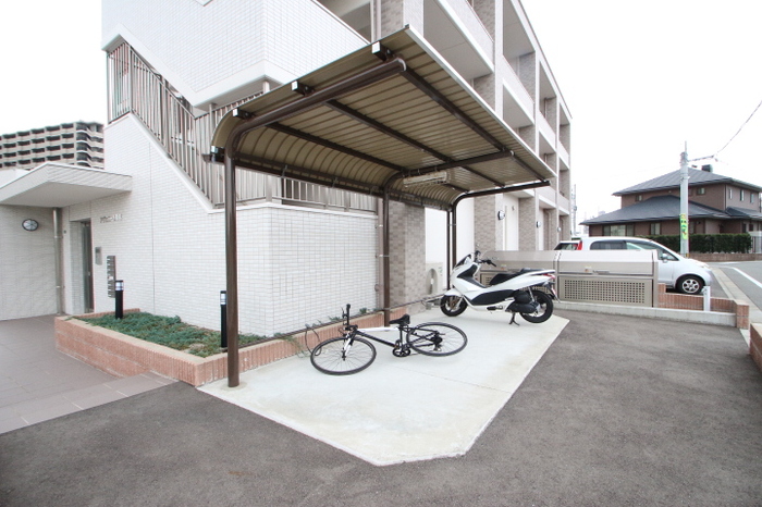 15/19 その他画像