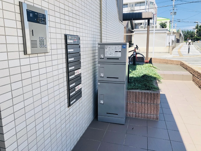 16/19 その他画像