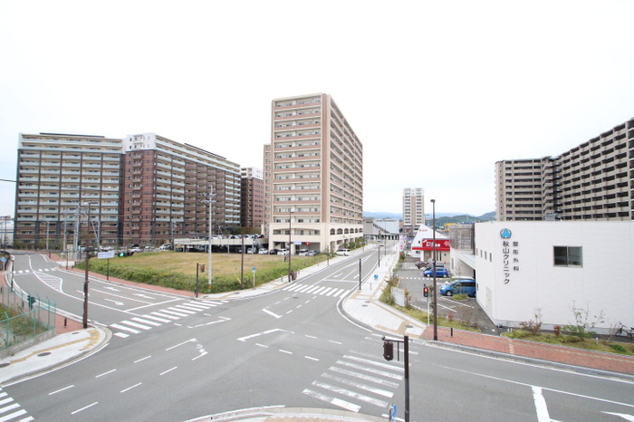 17/19 その他画像