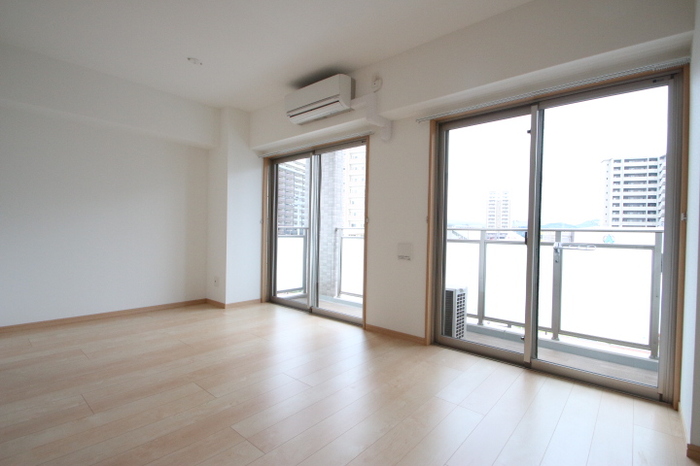 3/19 リビング/ダイニング