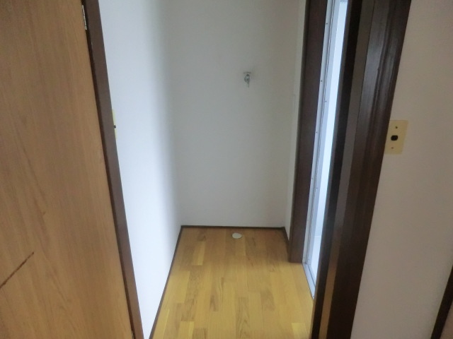 10/20 その他画像