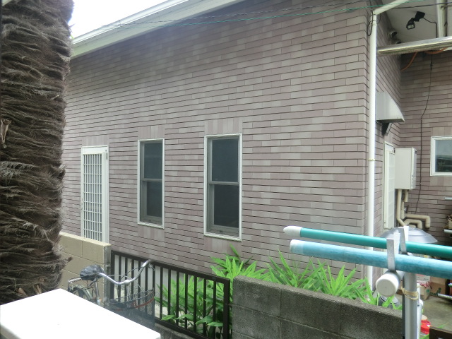 7/20 その他画像