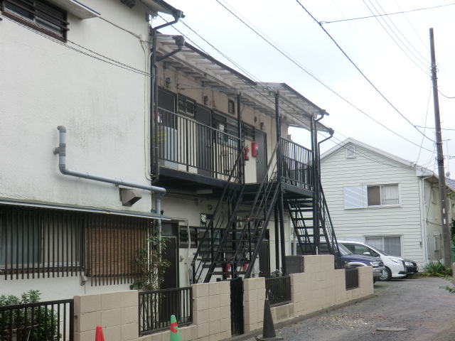 9/20 その他画像