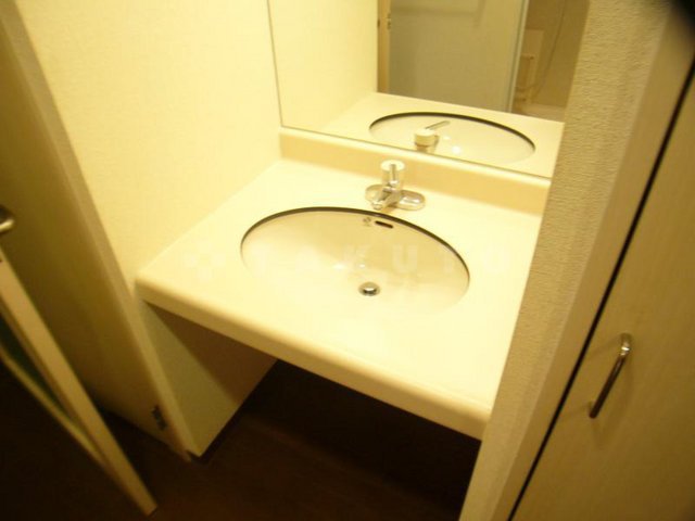 10/13 その他画像