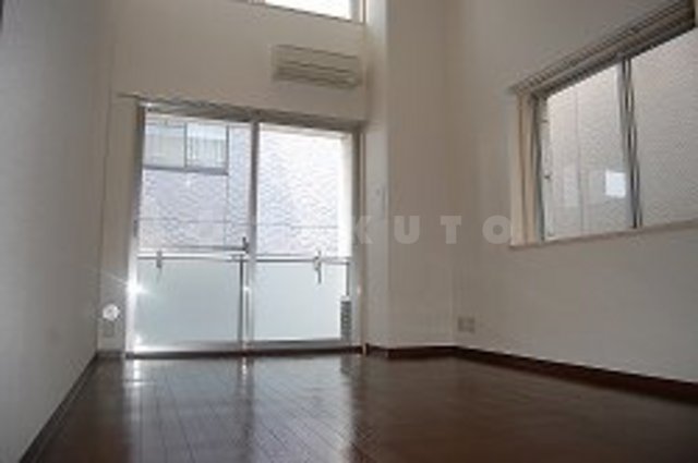 2/13 リビング/ダイニング