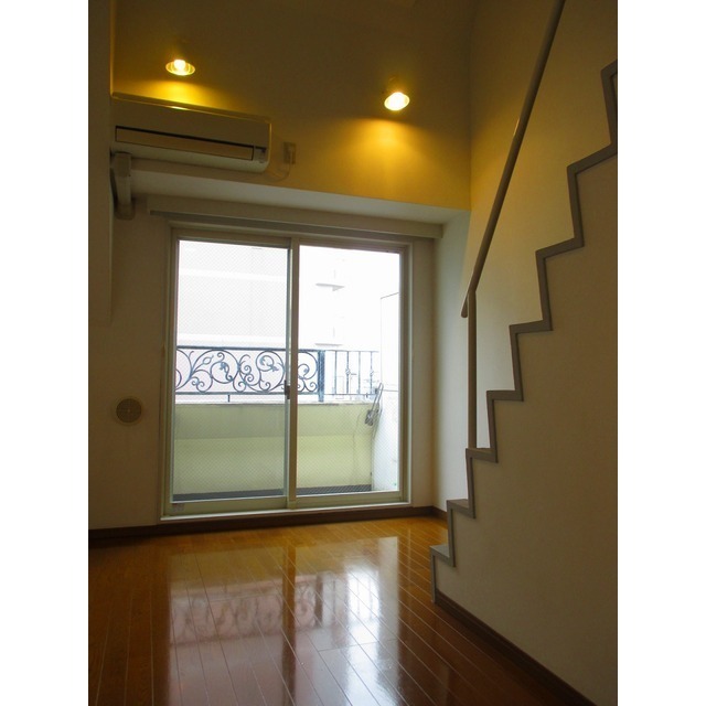 14/28 その他画像