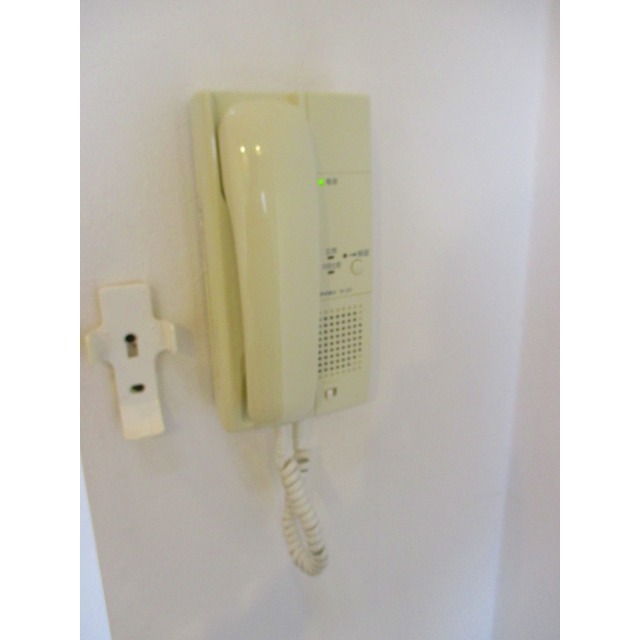 16/28 その他画像