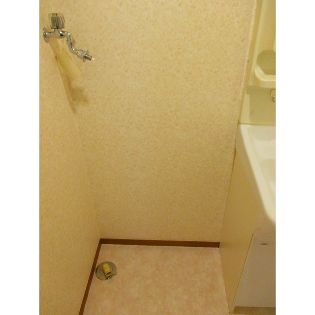 17/28 その他画像