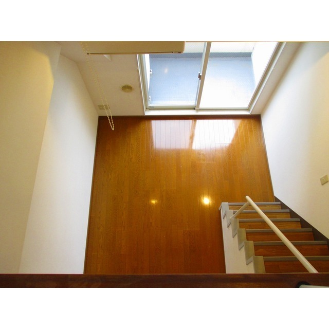 3/28 リビング/ダイニング