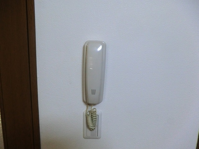 14/27 その他画像