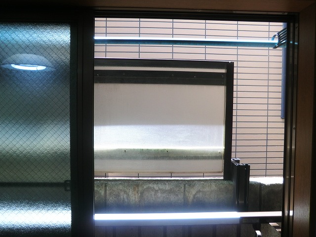 15/27 その他画像