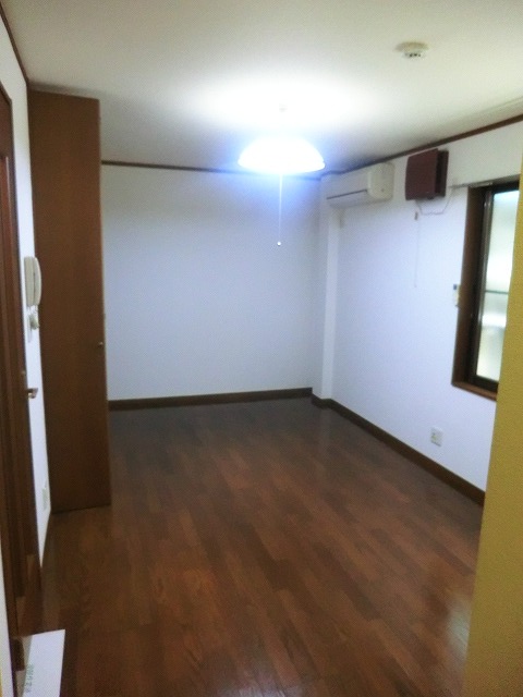 16/27 その他画像