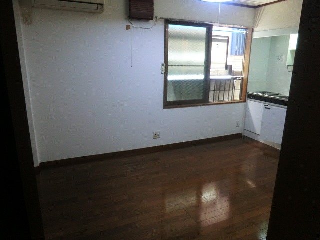 17/27 その他画像