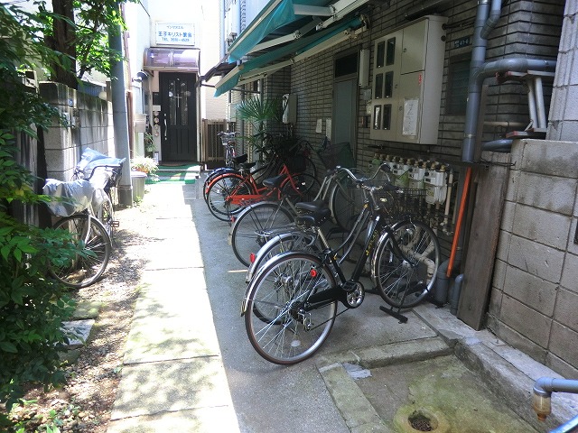 12/27 その他画像