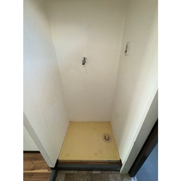 13/14 その他画像