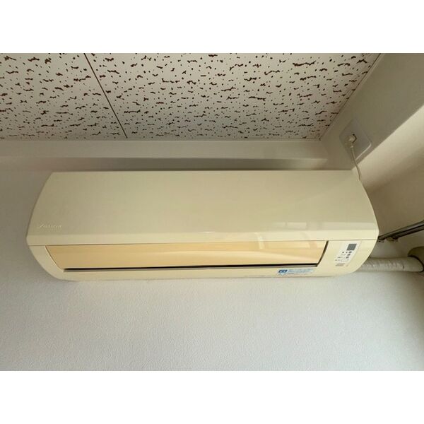 14/14 その他画像