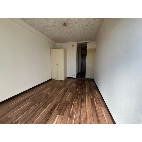 5/14 リビング/ダイニング