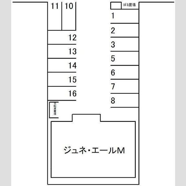 10/10 その他画像