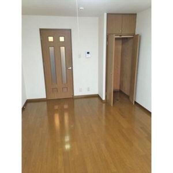 3/10 リビング/ダイニング