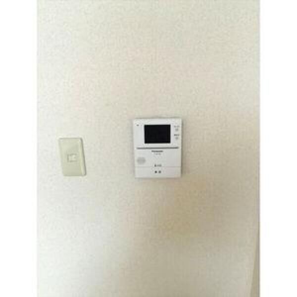 7/10 その他画像