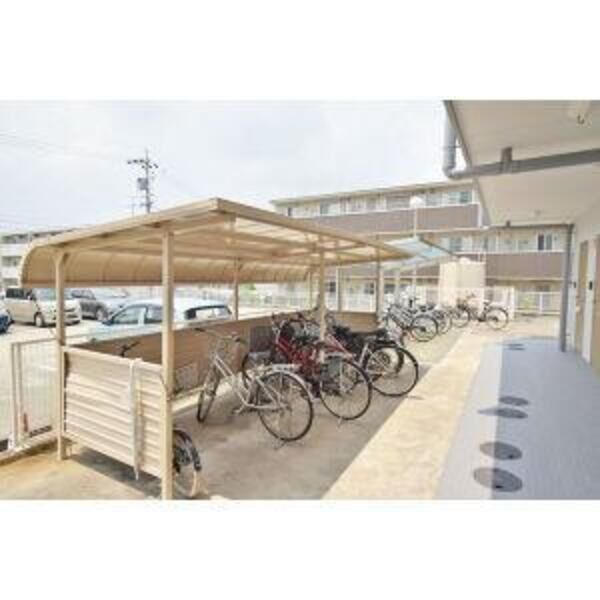 11/16 その他画像