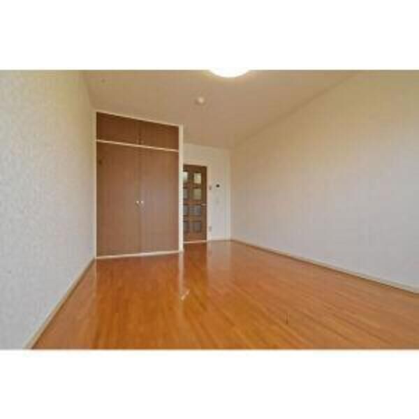 16/16 その他画像