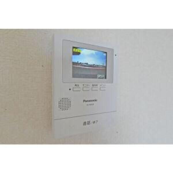 10/16 その他画像