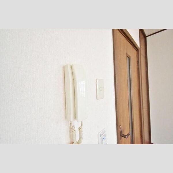 11/17 その他画像